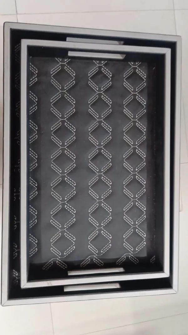 LEATHER_TRAY_SET_OF_2