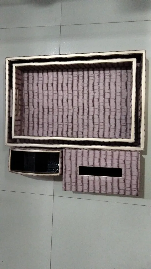LEATHER_TRAY_SET_OF_4