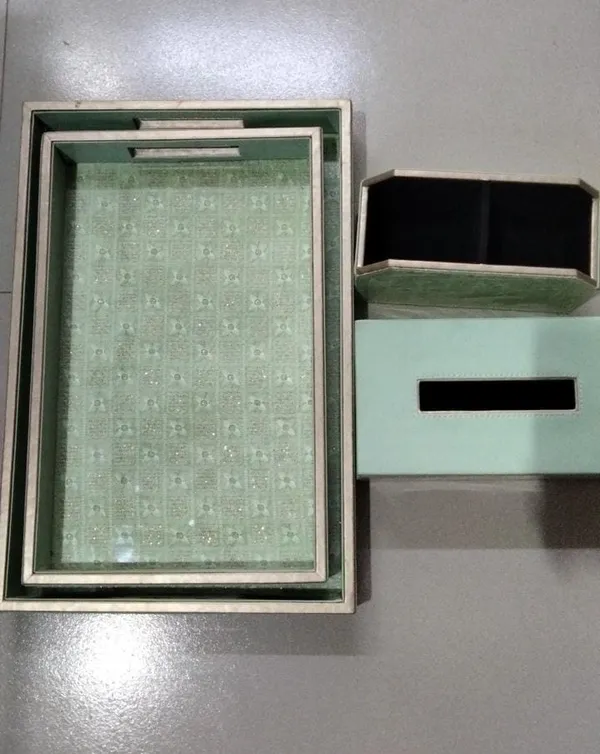 LEATHER_TRAY_SET_OF_4