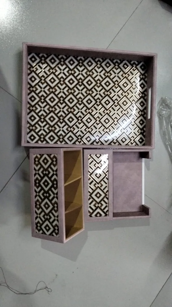 LEATHER_TRAY_SET