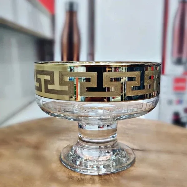 LIMITED_EDITION_GOLD_RIM_COLLECTION_SERIES_DESSERT_CUPS-200_ML