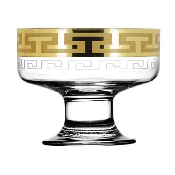 LIMITED_EDITION_GOLD_RIM_COLLECTION_SERIES_DESSERT_CUPS-200_ML