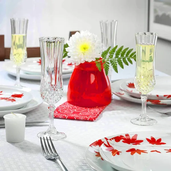 LONG_CHAMPAGNE_FLUTE_WINE_GLASS_-_155_ML
