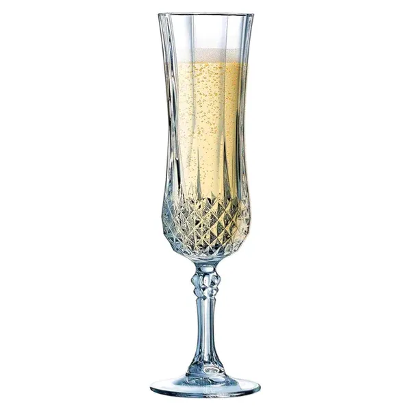 LONG_CHAMPAGNE_FLUTE_WINE_GLASS_-_155_ML