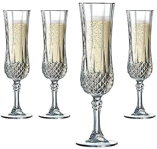 LONG_CHAMPAGNE_FLUTE_WINE_GLASS_-_155_ML