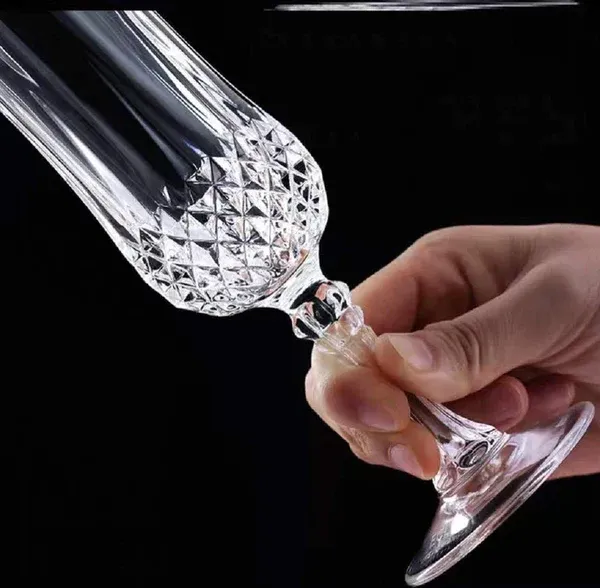 LONG_CHAMPAGNE_FLUTE_WINE_GLASS_-_155_ML