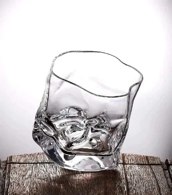 Uneven_Whiskey_Glasses_-_300_ml