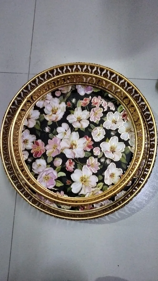 METAL_TRAY_SET_OF_2