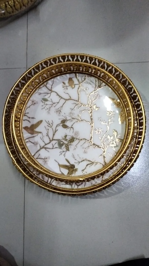 METAL_TRAY_SET_OF_2