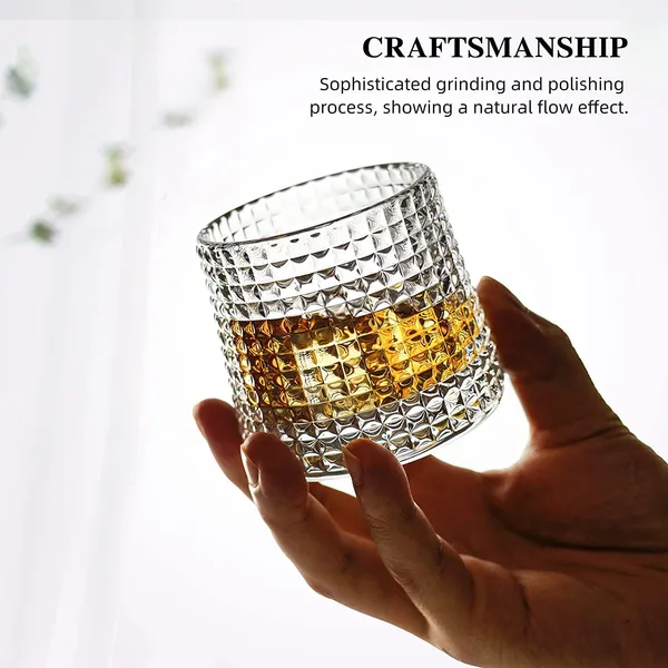 Checks_Rotating_Crystal_Whiskey_Glass_-_180ml