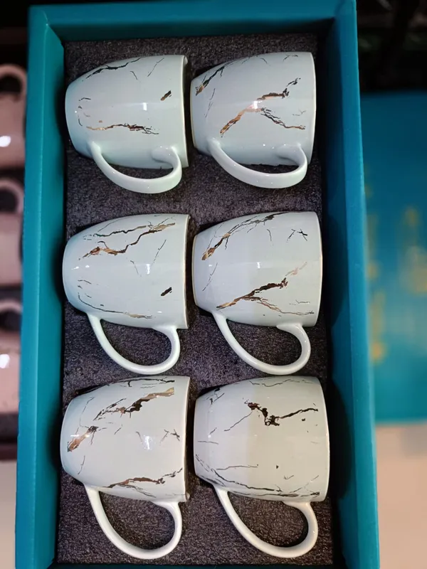MUG_SET_OF_6