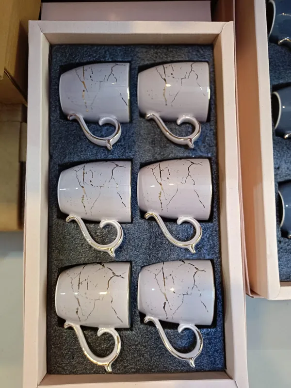 MUG_SET_OF_6