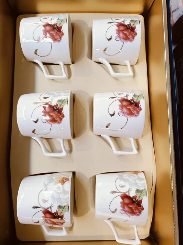 MUG_SET