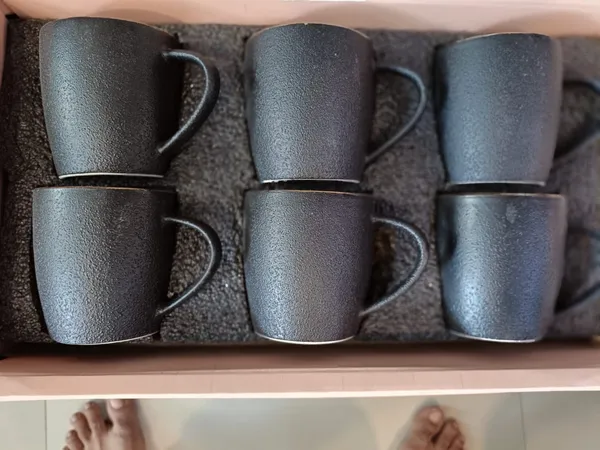 MUG_SET