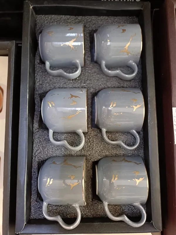 MUG_SET