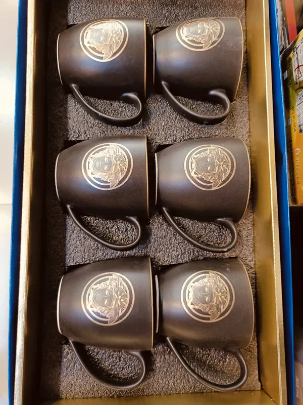 MUG_SET