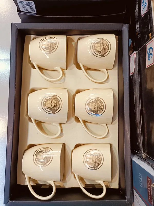 MUG_SET