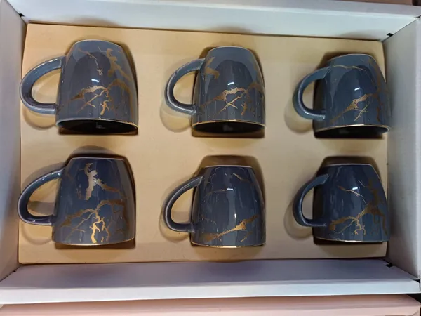 MUG_SET