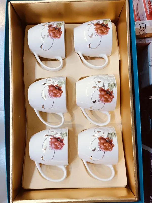 MUG_SET