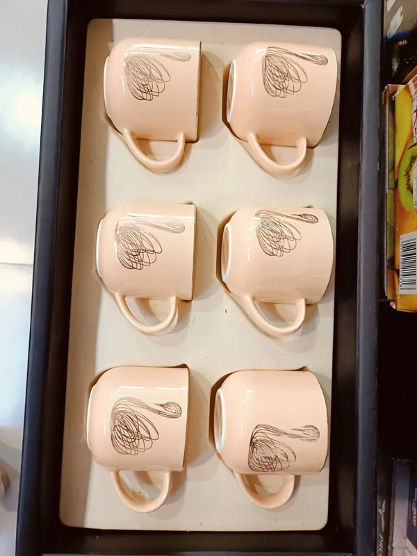 MUG_SET