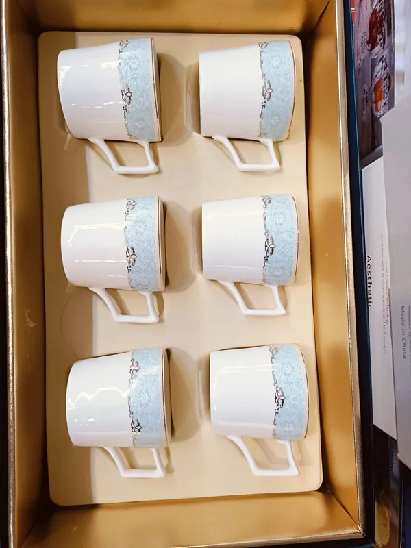 MUG_SET