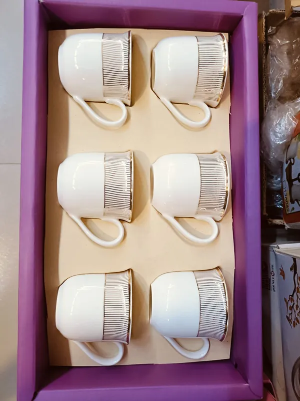 MUG_SET
