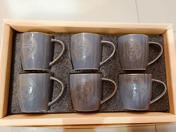 MUG_SET