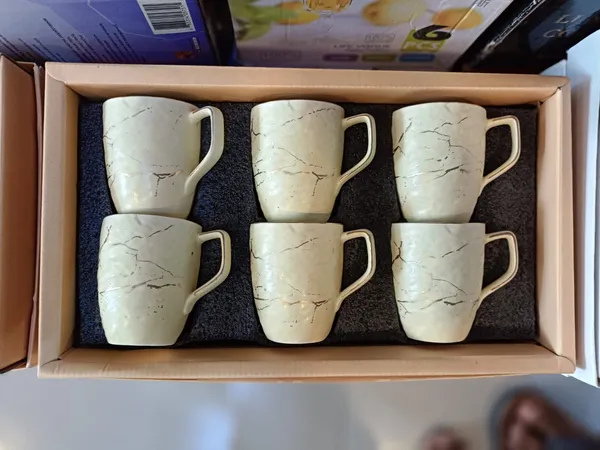 MUG_SET