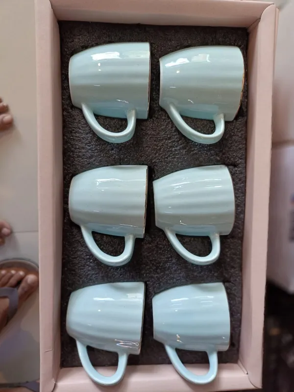 MUG_SET