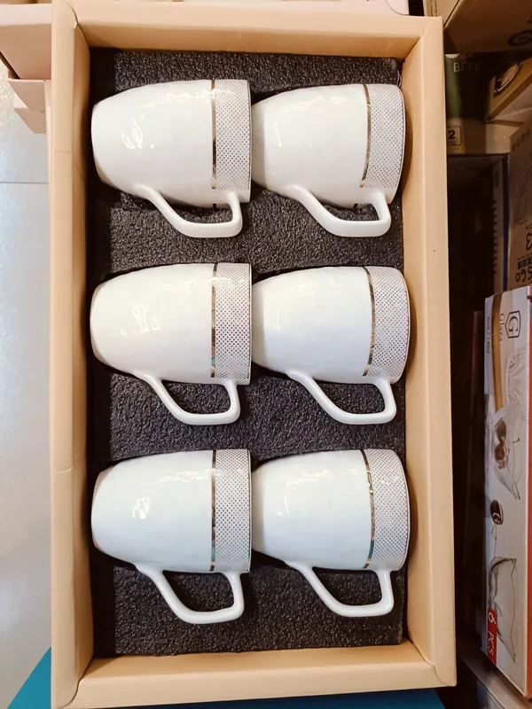 MUG_SET