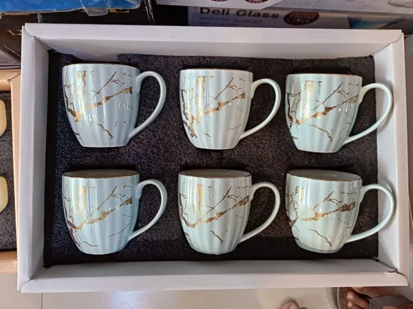 MUG_SET