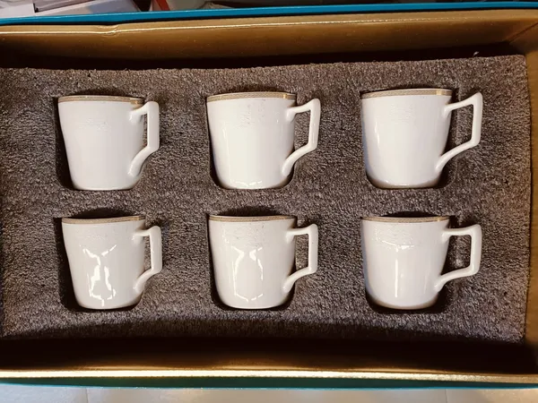 MUG_SET