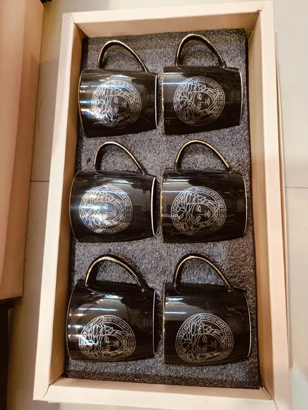 MUG_SET