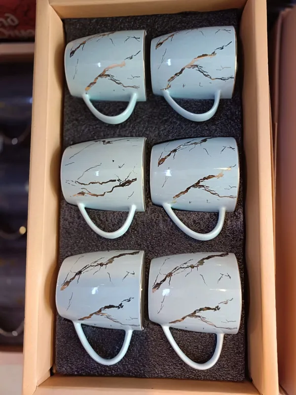 MUG_SET