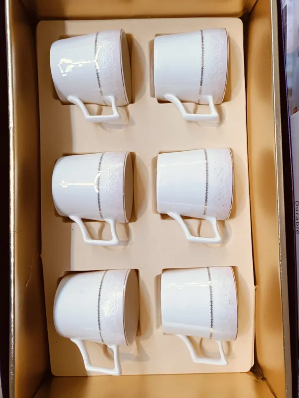 MUG_SET