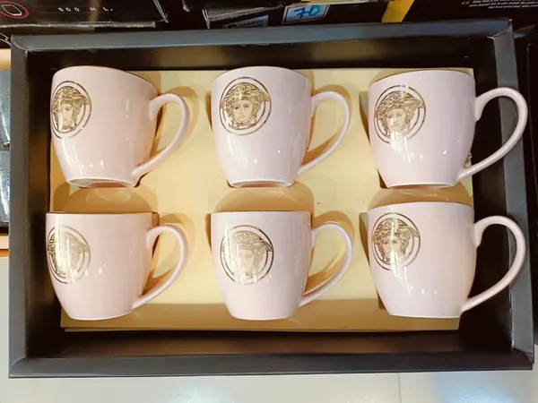 MUG_SET
