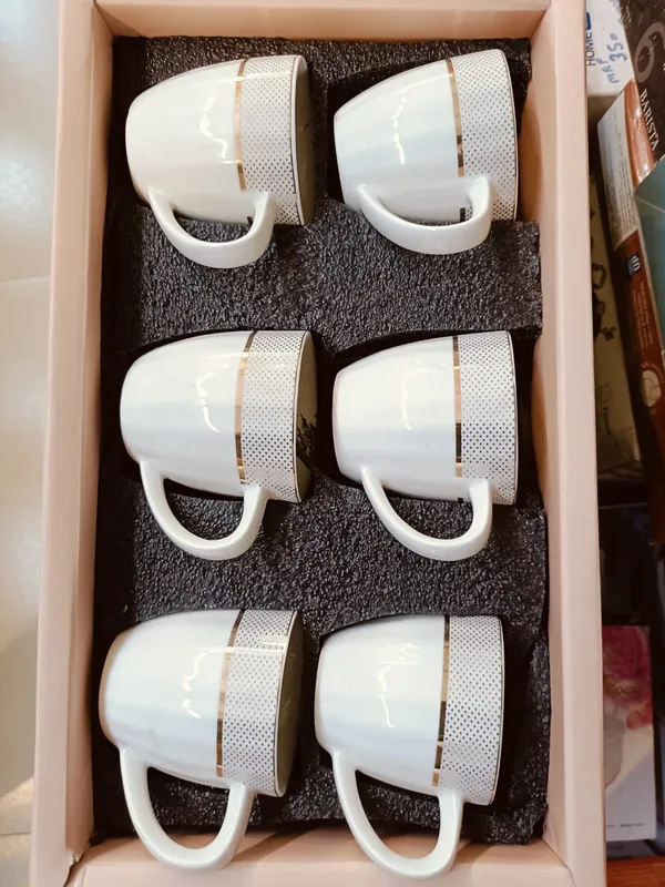 MUG_SET