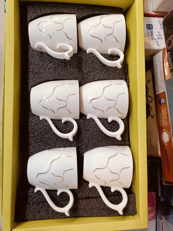 MUG_SET