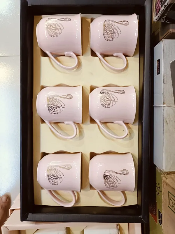 MUG_SET
