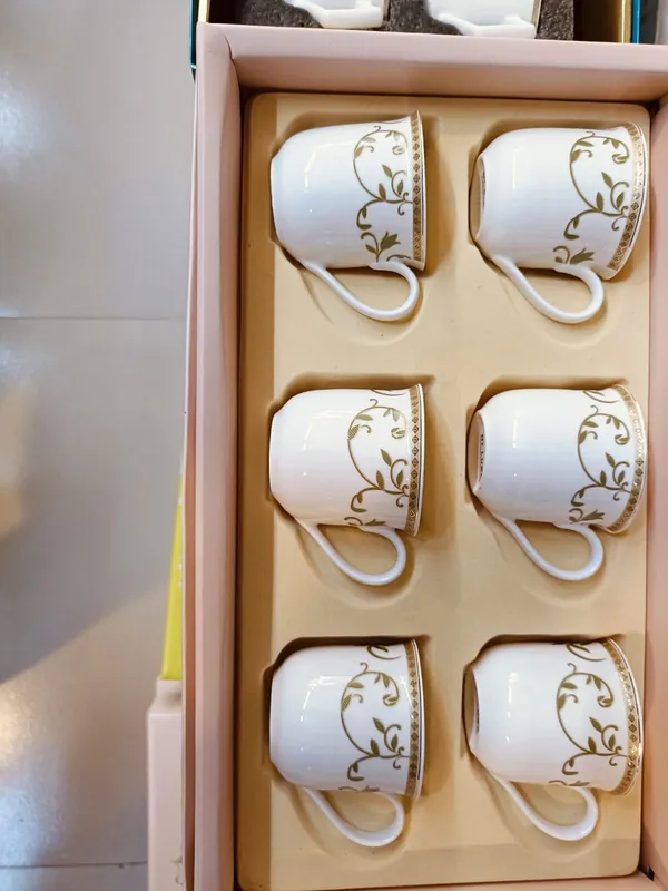 MUG_SET