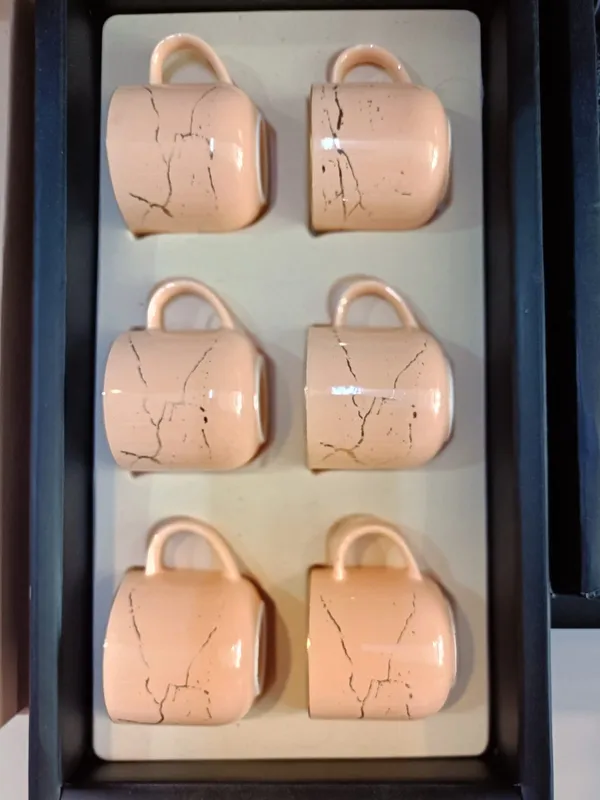 MUG_SET