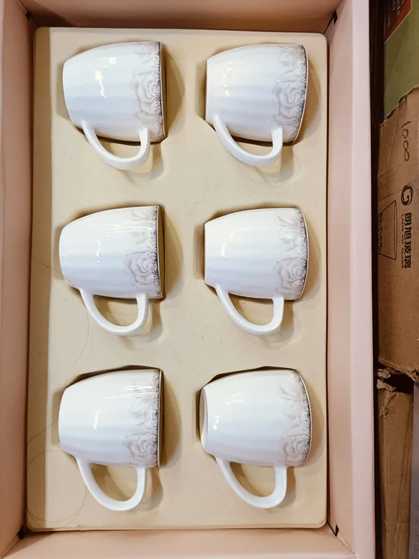 MUG_SET