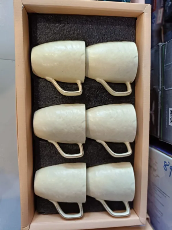 MUG_SET