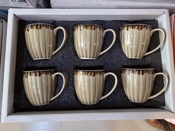 MUG_SET