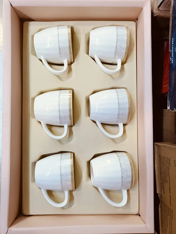 MUG_SET