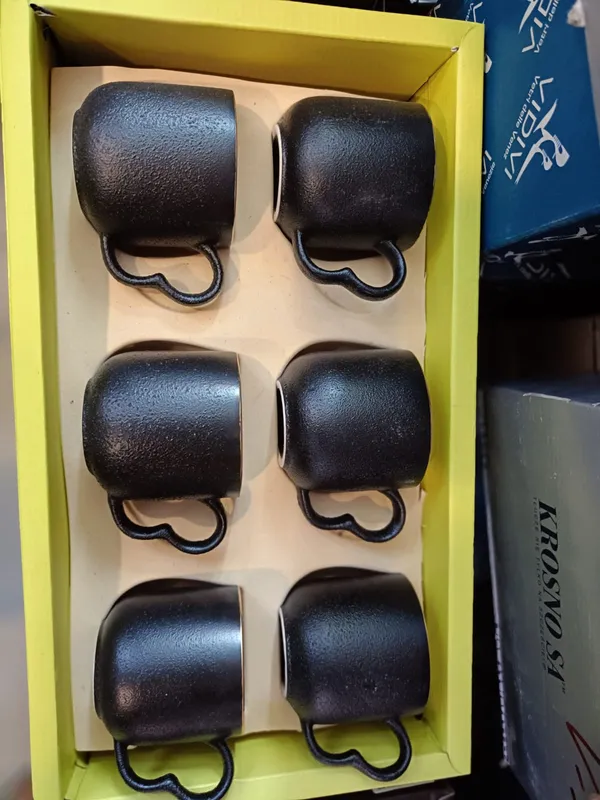MUG_SET
