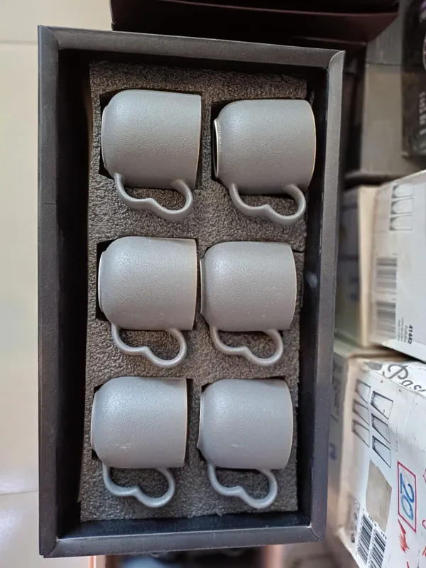 MUG_SET