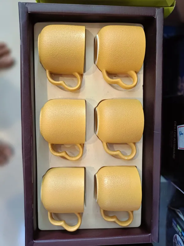 MUG_SET