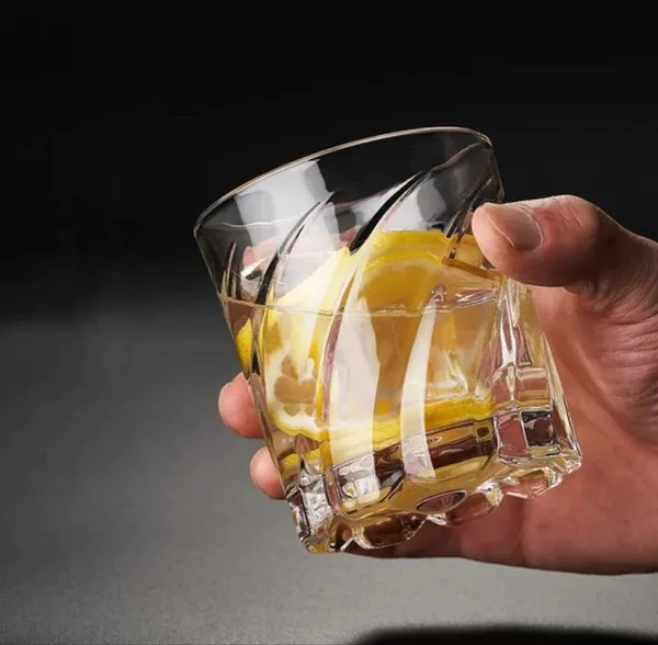 Fashioned_Whiskey_Glass_-_300ml