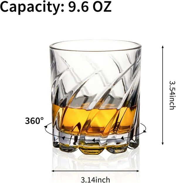 Fashioned_Whiskey_Glass_-_300ml